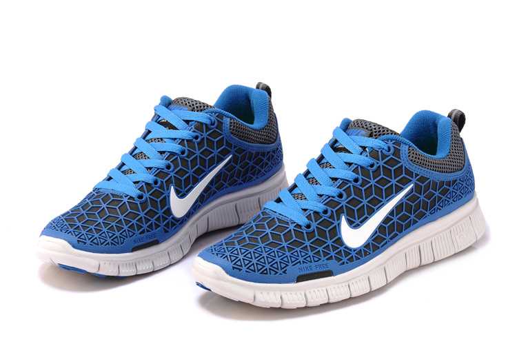 Nike Free 6.0 Femme Cheap Nike Free Running Chaussures